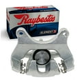 thumbnail image 1 of Raybestos Rear Left Element3 Disc Brake Caliper compatible with Ford F-150 2.7L 3.3L V6 2015-2020, 1 of 6