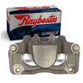 thumbnail image 1 of Raybestos Rear Left Element3 Disc Brake Caliper compatible with Kia Sorento 2014-2018, 1 of 6