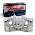 thumbnail image 1 of Raybestos Rear Left Element3 Disc Brake Caliper compatible with Nissan Murano 2009-2023, 1 of 6