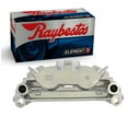 thumbnail image 1 of Raybestos Rear Right Element3 Disc Brake Caliper compatible with Chevrolet Silverado 2500 HD 2011-2019, 1 of 6