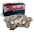 thumbnail image 1 of Raybestos Rear Right Element3 Disc Brake Caliper compatible with Chrysler Town & Country 2012-2016, 1 of 6
