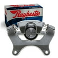 thumbnail image 1 of Raybestos Rear Right Element3 Disc Brake Caliper compatible with Ford F-150 2.7L 3.3L V6 2015-2020, 1 of 6