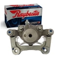 thumbnail image 1 of Raybestos Rear Right Element3 Disc Brake Caliper compatible with Kia Optima 2.4L L4 2011-2015, 1 of 6