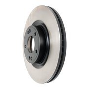 Raybestos Single Piston Caliper Disc Brake Fits 2009-16 Hyundai Genesis 980767