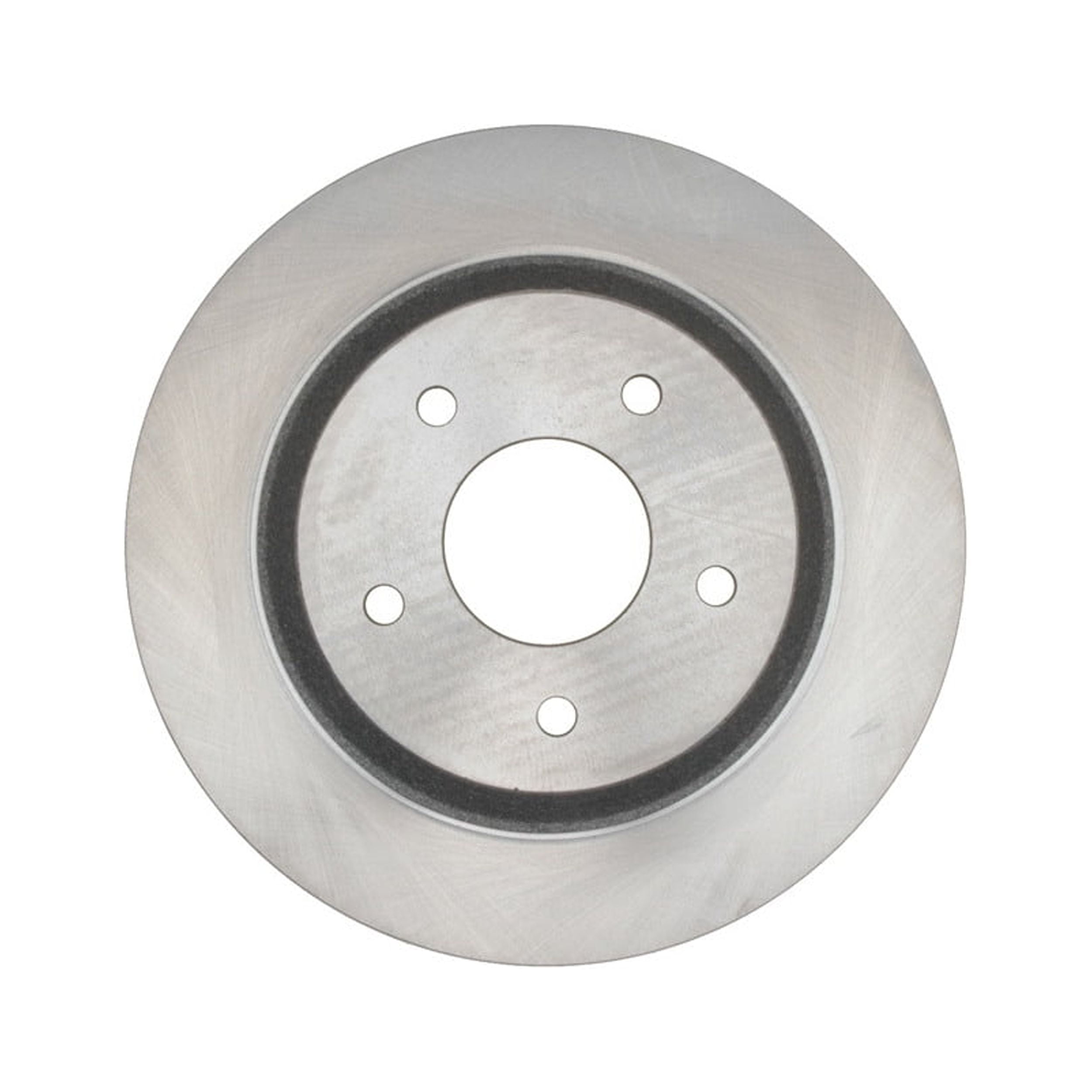 Raybestos Specialty Performance Rotors, 55997 Fits select: 1988-1995 CHEVROLET CORVETTE