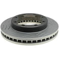 thumbnail image 1 of Raybestos Specialty Performance Rotors, 56324PER Fits select: 1994-1999 DODGE RAM 2500, 1994-1999 DODGE RAM 3500, 1 of 5