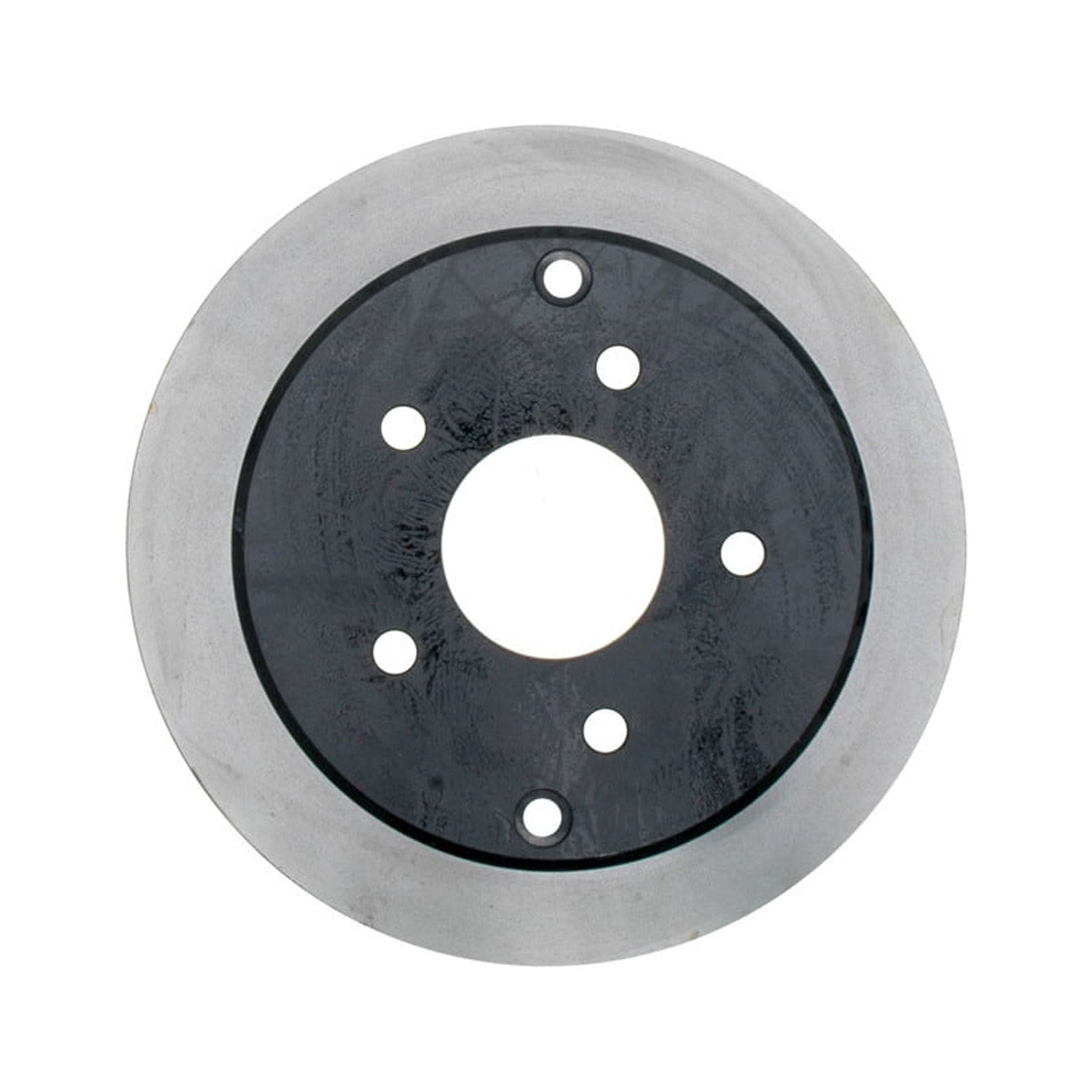 Raybestos Specialty Performance Rotors, 580063 Fits select: 2004 PONTIAC GTO