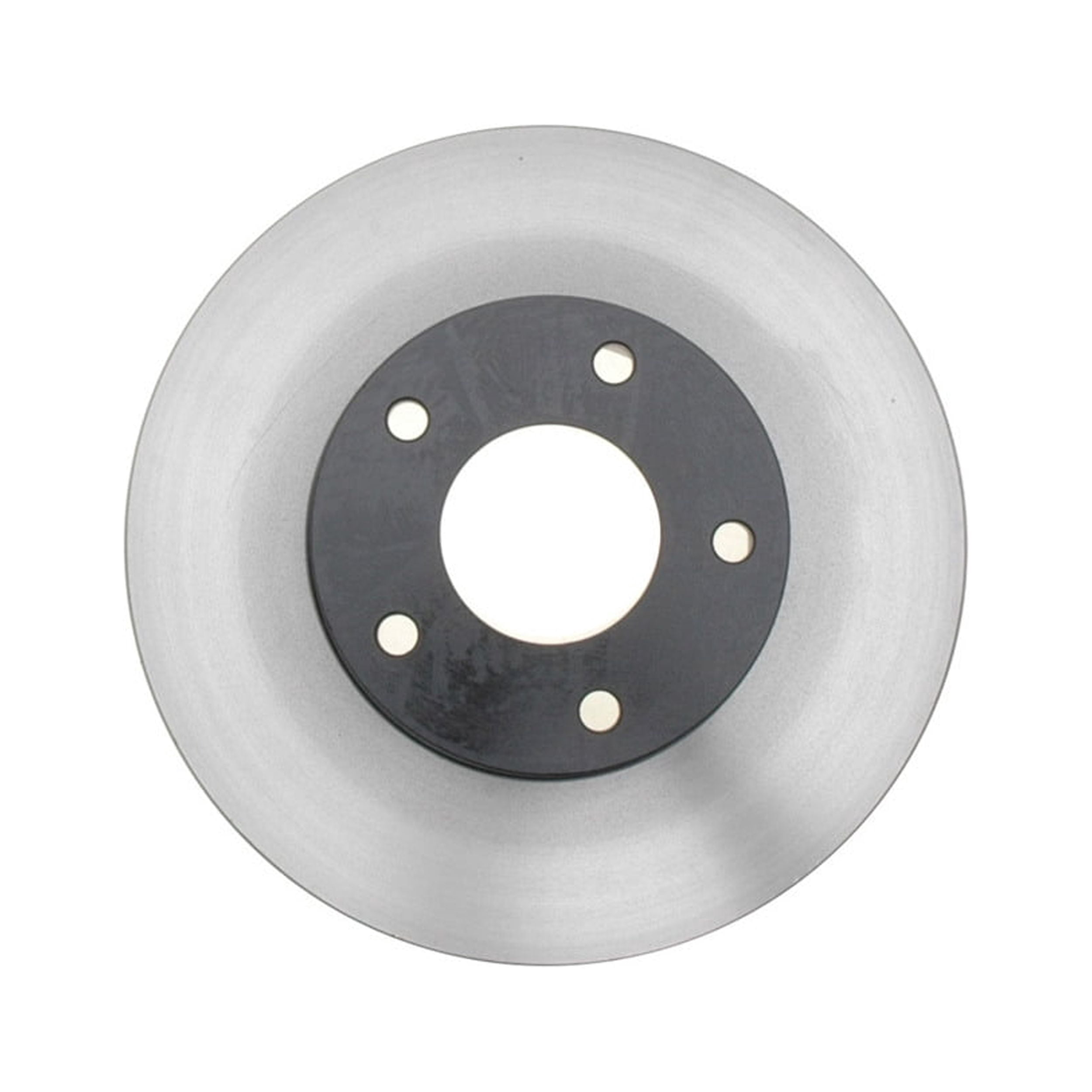 Raybestos Specialty Performance Rotors, 580064 Fits select: 2004 PONTIAC GTO