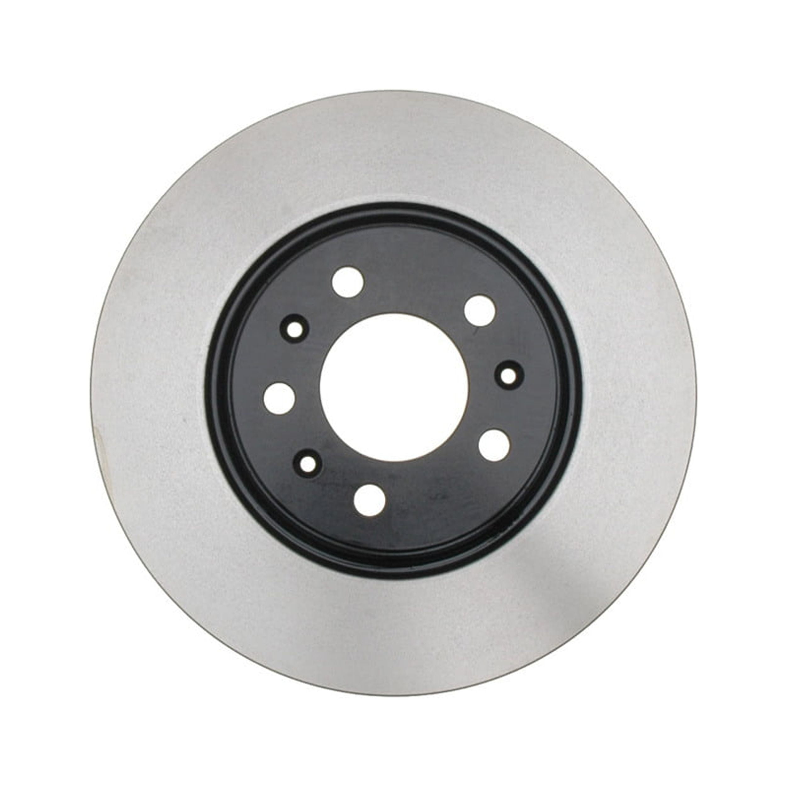 Raybestos Specialty Performance Rotors, 580367 Fits select: 2006-2009 PONTIAC SOLSTICE, 2007-2010 SATURN SKY