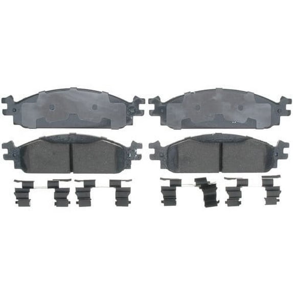 Raybestos Specialty Performance Rotors, 580449 Fits select: 1995-1999 CHEVROLET LUMINA, 1994-1996 BUICK REGAL