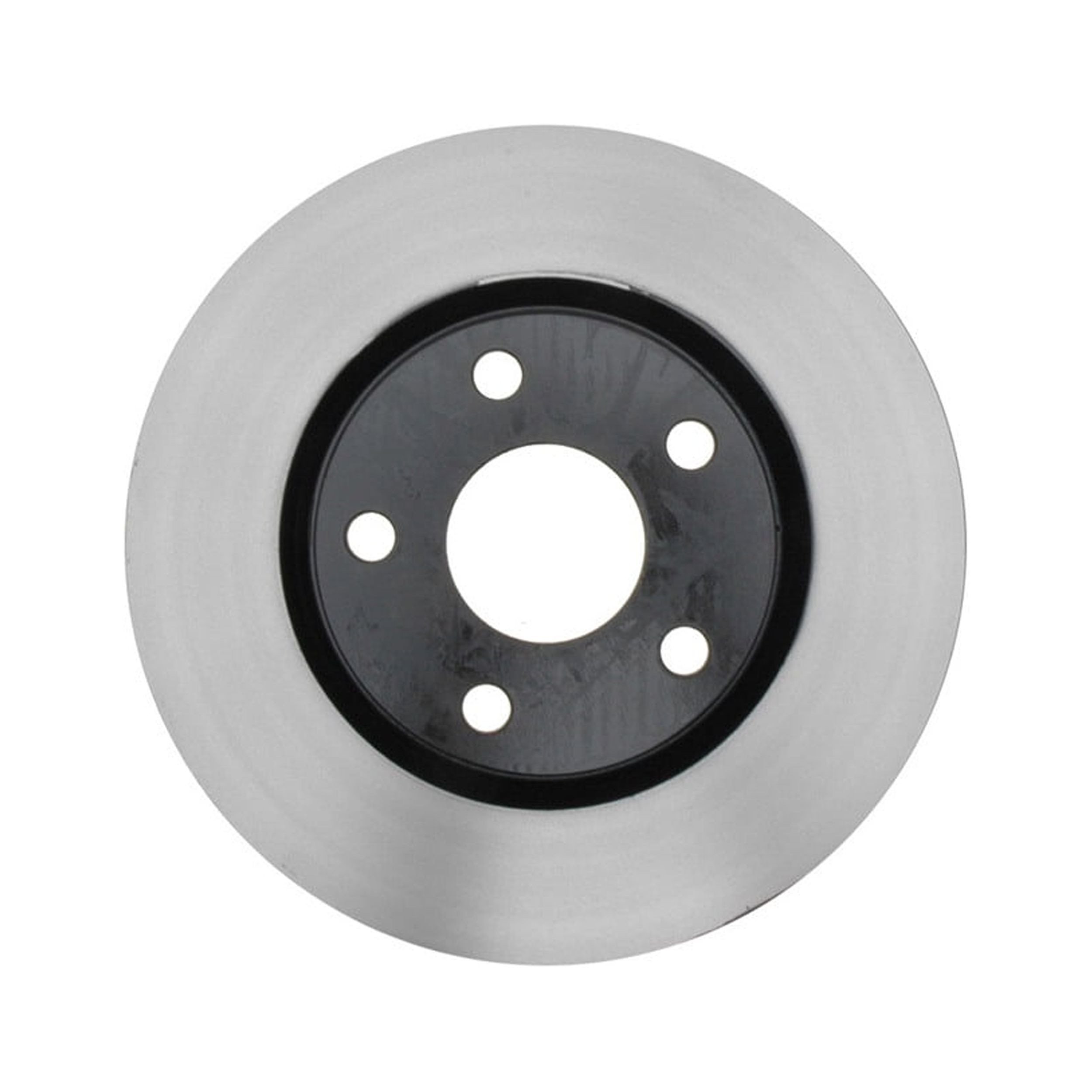 Raybestos Specialty Performance Rotors, 580718 Fits select: 2008-2009 PONTIAC G8