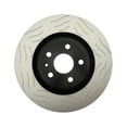 thumbnail image 1 of Raybestos Specialty Performance Rotors, 580756PER Fits select: 2010-2015 CHEVROLET CAMARO, 2009 PONTIAC G8, 1 of 6
