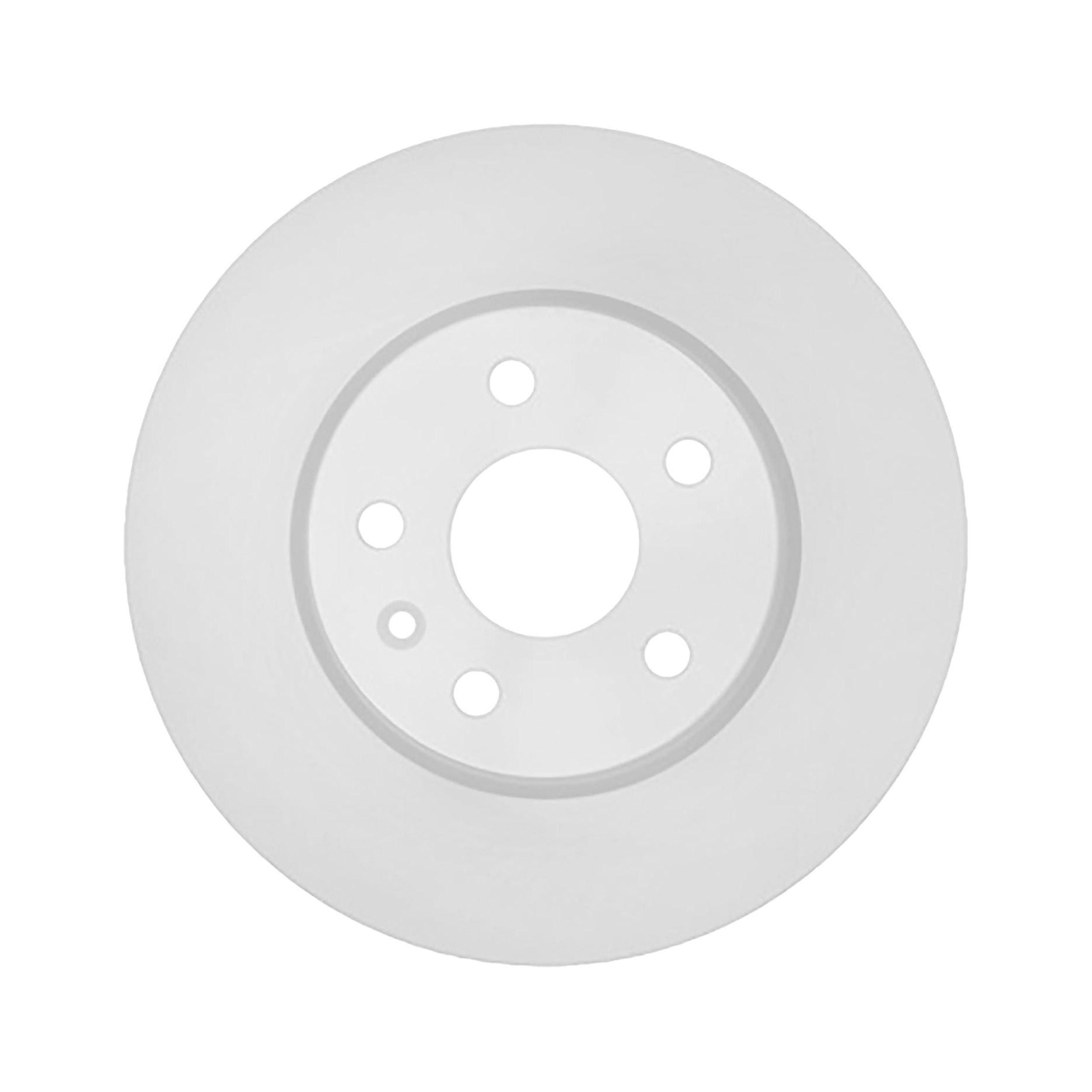 Raybestos Specialty Performance Rotors, 580770 Fits select: 2011-2019 CHEVROLET CRUZE, 2016 CHEVROLET CRUZE LIMITED