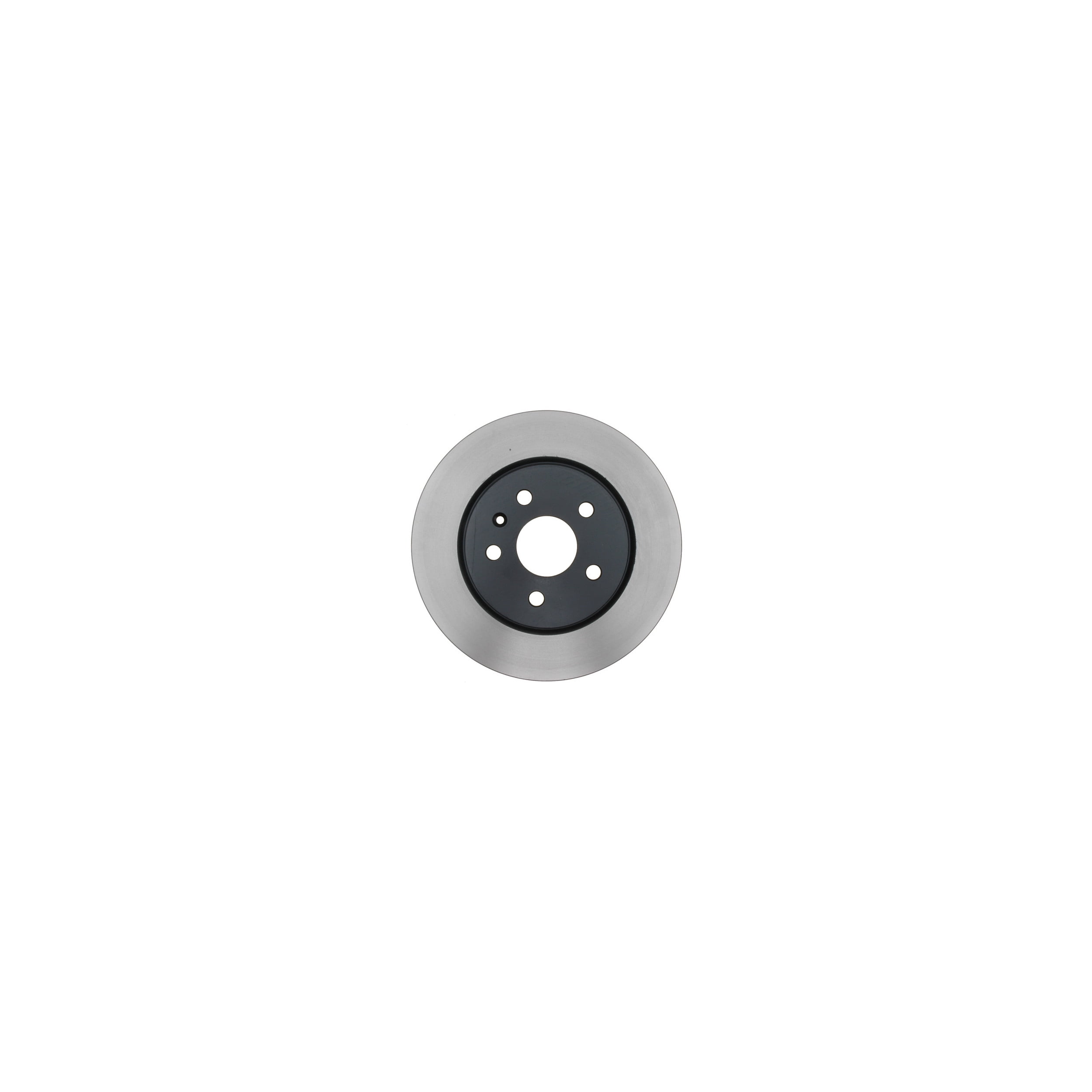 Raybestos Specialty Performance Rotors, 580771 Fits select: 2013-2015 CHEVROLET MALIBU, 2014-2020 CHEVROLET IMPALA