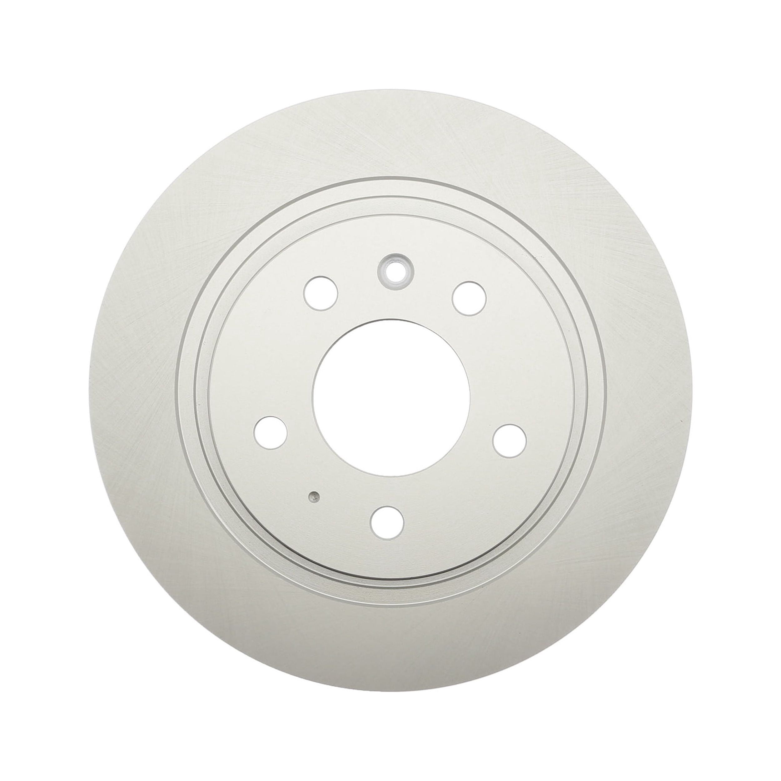 Raybestos Specialty Performance Rotors, 580900 Fits select: 2013-2015 CHEVROLET CRUZE, 2012-2015 BUICK VERANO