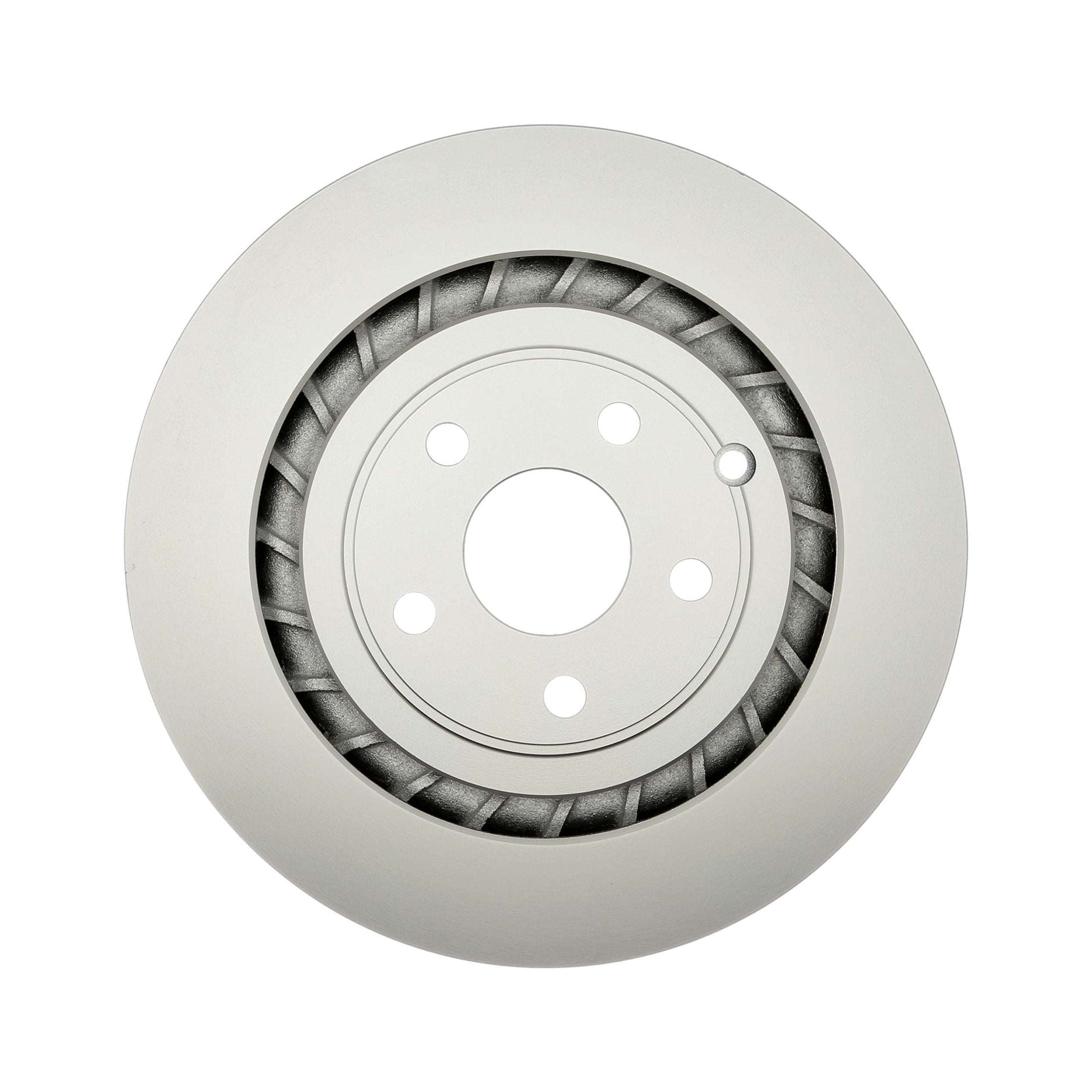 Raybestos Specialty Performance Rotors, 581795