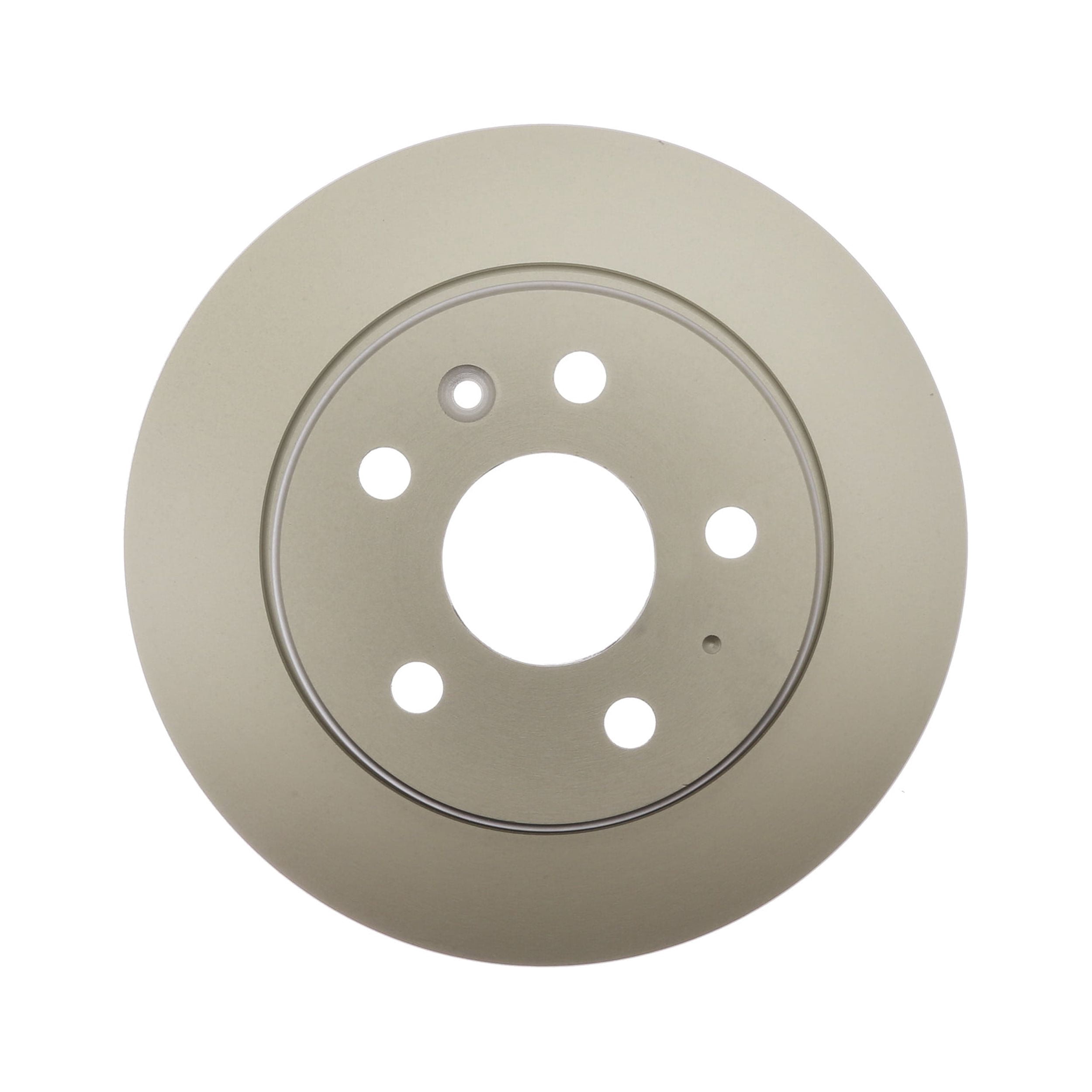 Raybestos Specialty Performance Rotors, 582034 Fits select: 2016-2019 CHEVROLET CRUZE, 2016-2019 CHEVROLET VOLT