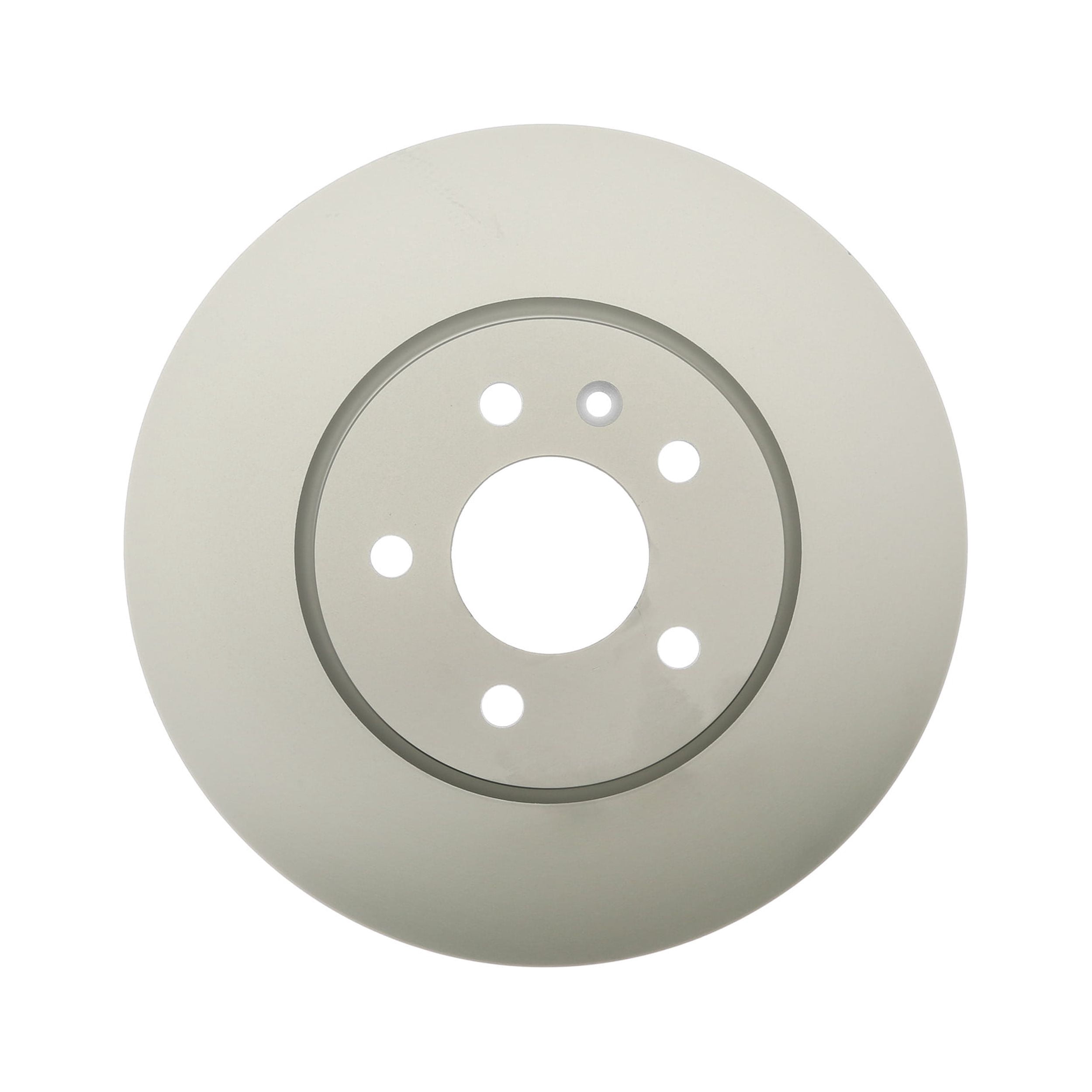 Raybestos Specialty Performance Rotors, 582037 Fits select: 2016-2019 BUICK CASCADA, 2014 CADILLAC ELR