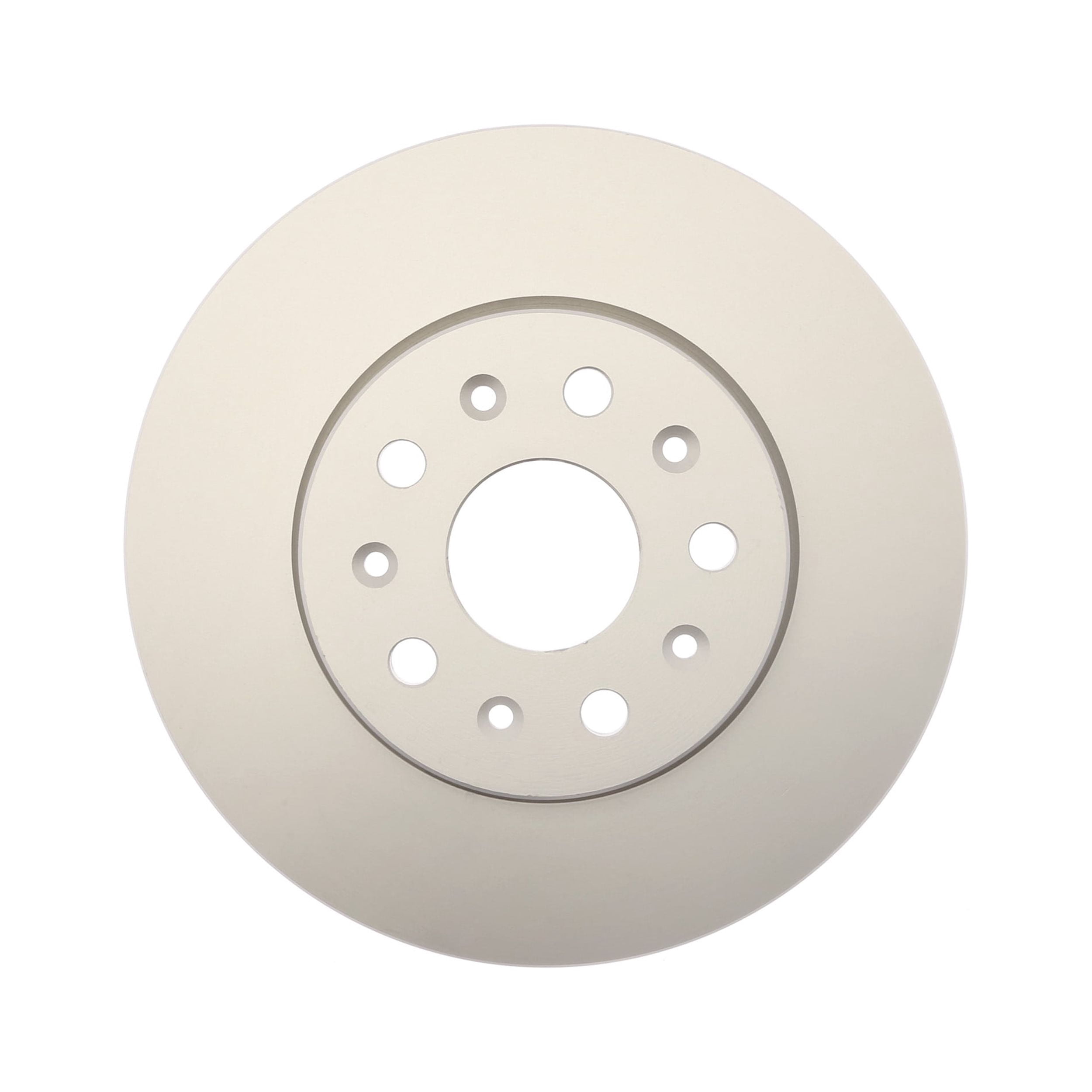 Raybestos Specialty Performance Rotors, 582373