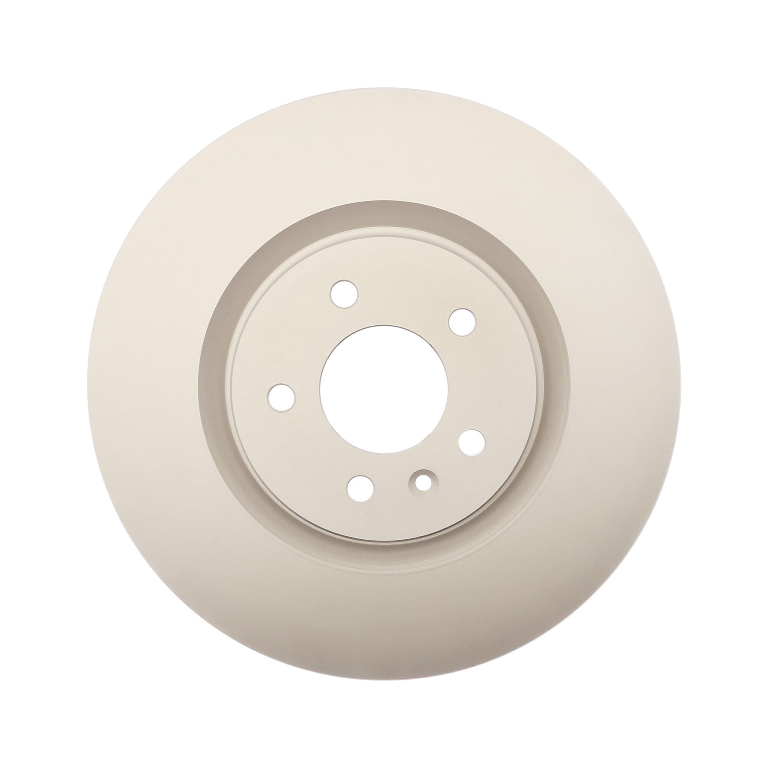 Raybestos Specialty Performance Rotors, 582374 Fits select: 2018-2019 BUICK REGAL, 2018-2019 BUICK REGAL TOURX