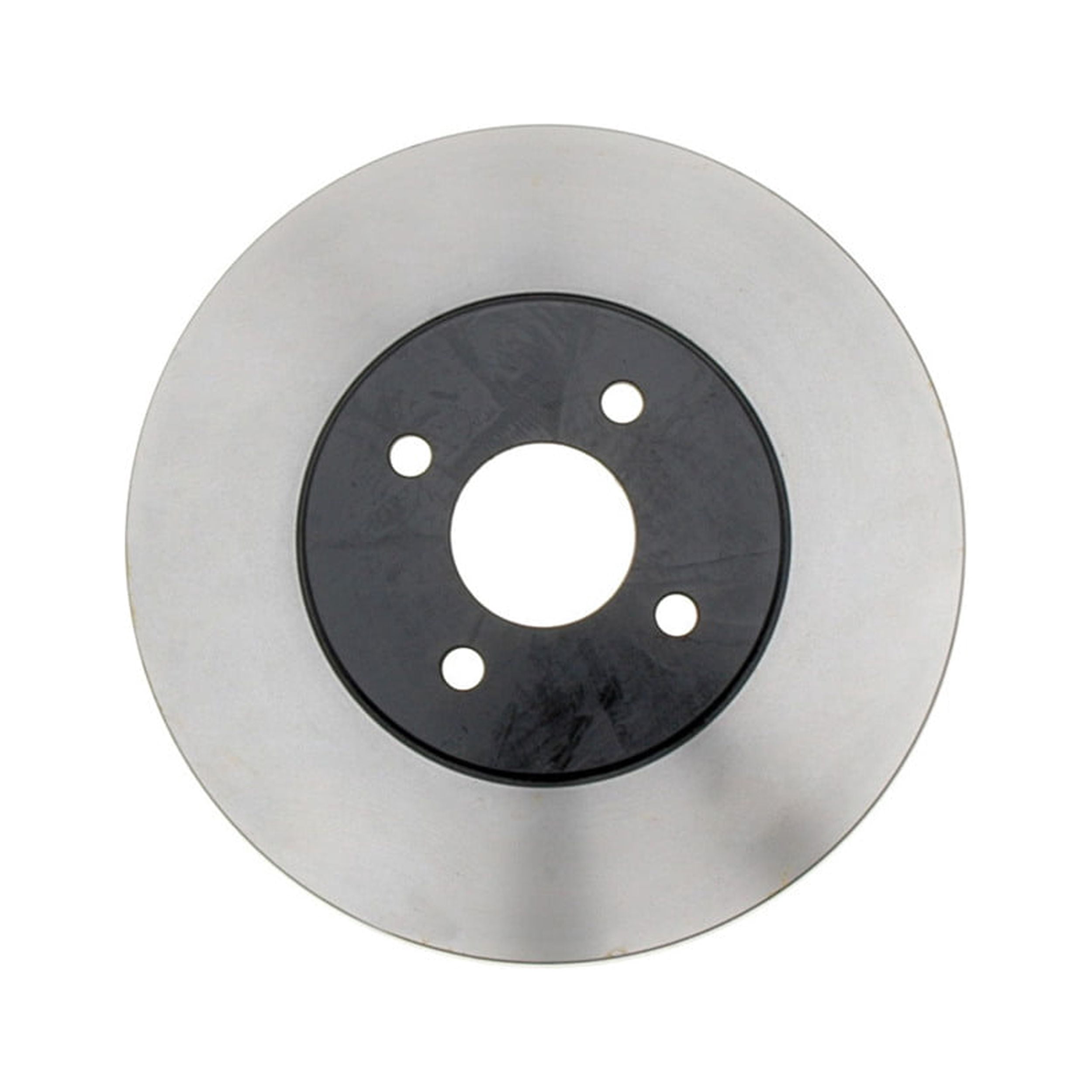 Raybestos Specialty Performance Rotors, 680130 Fits select: 2002-2004 FORD FOCUS