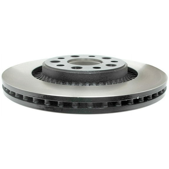 Raybestos Specialty Performance Rotors, 680282 Fits select: 2005-2007 FORD FIVE HUNDRED, 2005-2007 FORD FREESTYLE