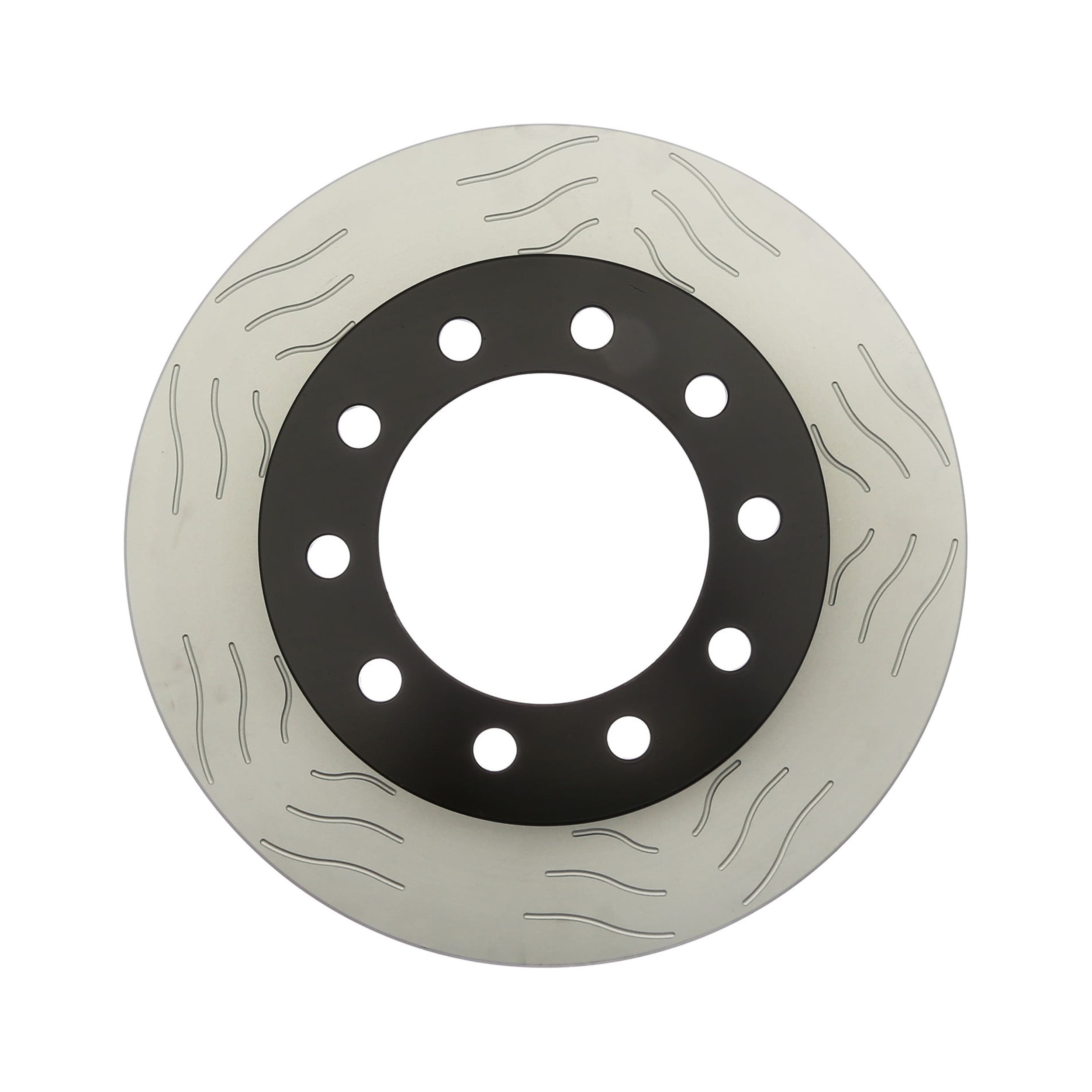 Raybestos Specialty Performance Rotors, 680305PER