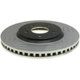 thumbnail image 1 of Raybestos Specialty Performance Rotors, 680326PER, 1 of 5
