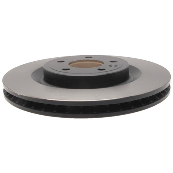 Raybestos Specialty Performance Rotors, 680811 Fits select: 2013-2014 FORD MUSTANG, 2011-2012 FORD MUSTANG GT