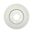 thumbnail image 1 of Raybestos Specialty Performance Rotors, 680930 Fits select: 2012 FORD FOCUS, 2013-2018 FORD FOCUS SE, 1 of 3