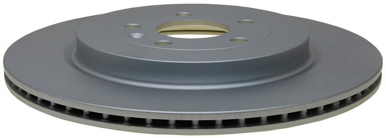 Specialty Performance Rotors