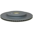 thumbnail image 1 of Specialty Performance Rotors, 1 of 4