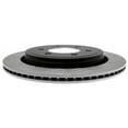 thumbnail image 1 of Raybestos Specialty Performance Rotors, 681951PER Fits select: 2015-2017 FORD F150, 1 of 5