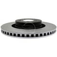 thumbnail image 1 of Raybestos Specialty Performance Rotors, 681952PER, 1 of 4
