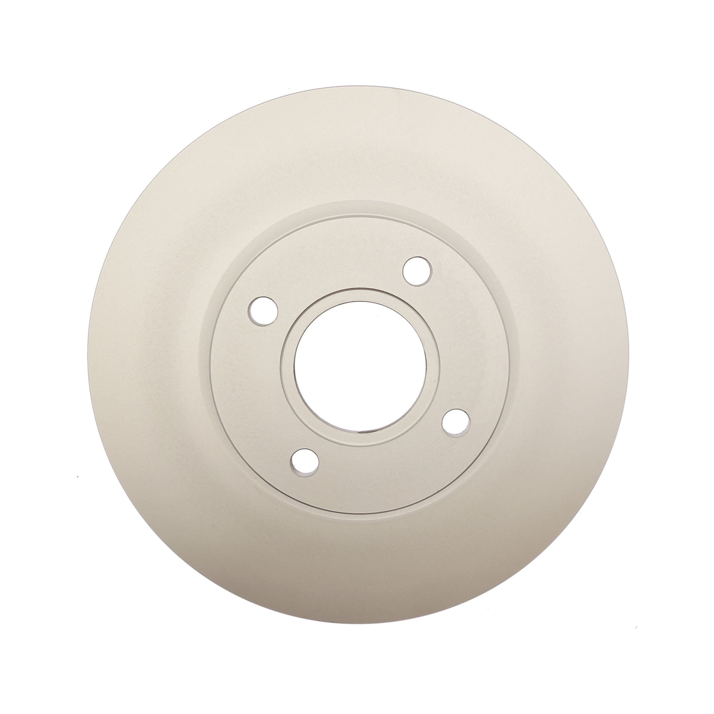 Raybestos Specialty Performance Rotors, 682197