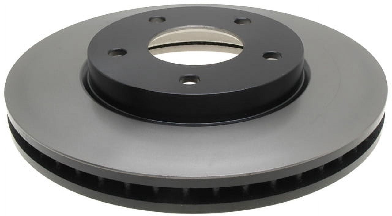 Raybestos Specialty Performance Rotors, 76921 Fits select: 2000-2005 MITSUBISHI ECLIPSE, 2001-2007 MITSUBISHI GALANT