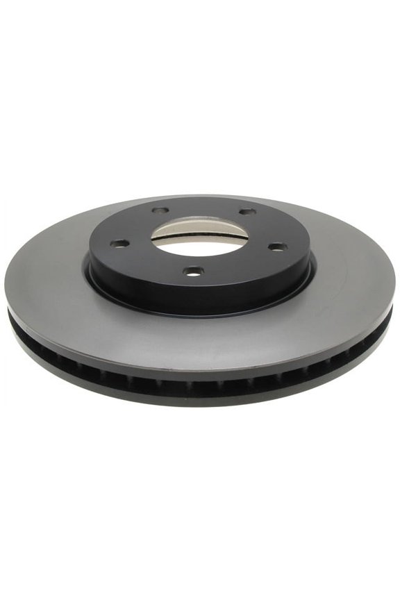 Specialty Performance Rotors, 76921 Fits select: 2000-2005 MITSUBISHI ECLIPSE, 2001-2007 MITSUBISHI GALANT