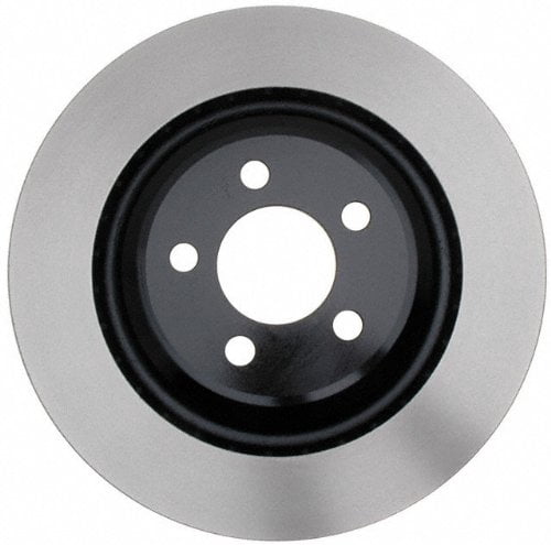 Raybestos Specialty Performance Rotors, 780390 Fits select: 2021 DODGE CHARGER SCAT PACK, 2022 DODGE CHARGER GT