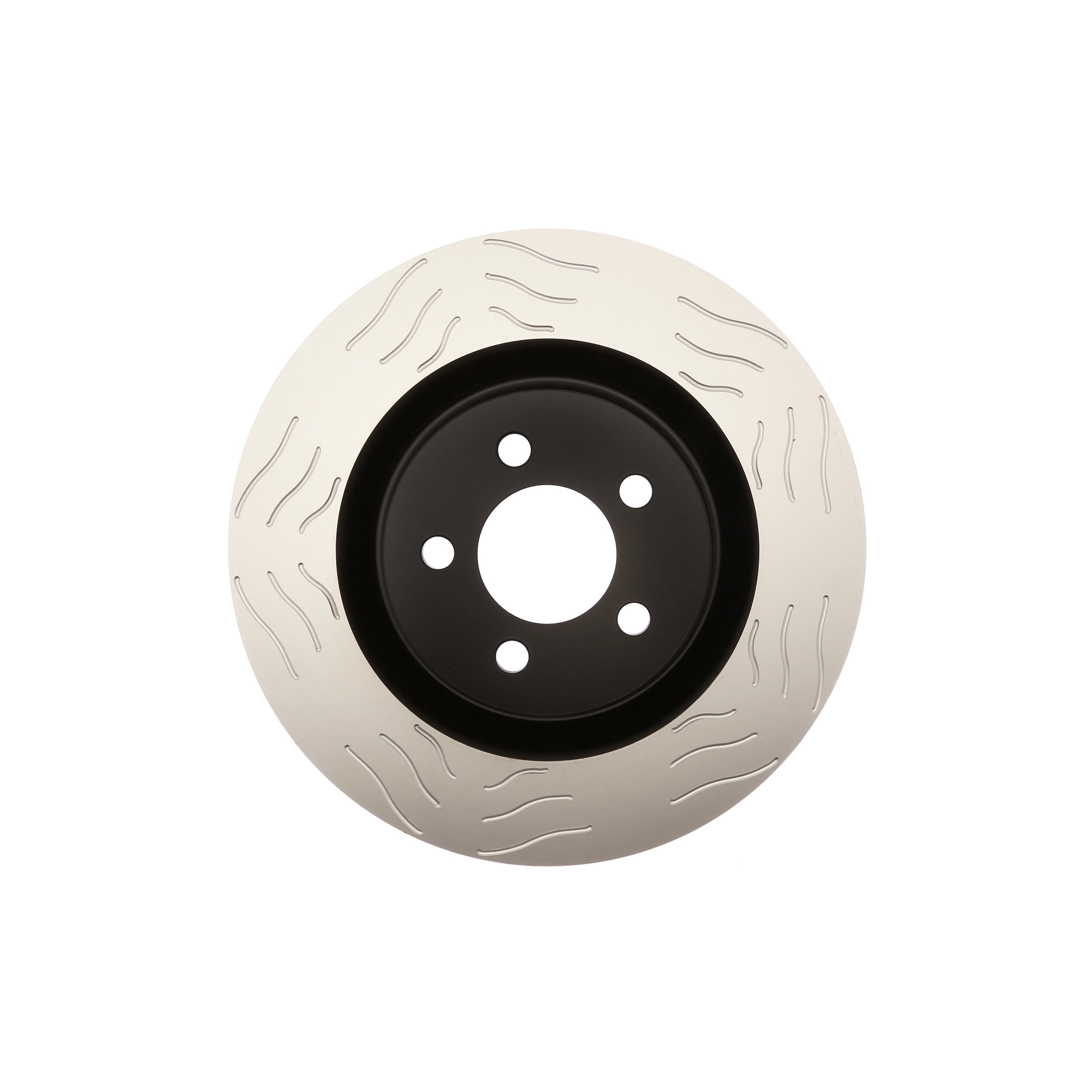 Raybestos Specialty Performance Rotors, 780690PER