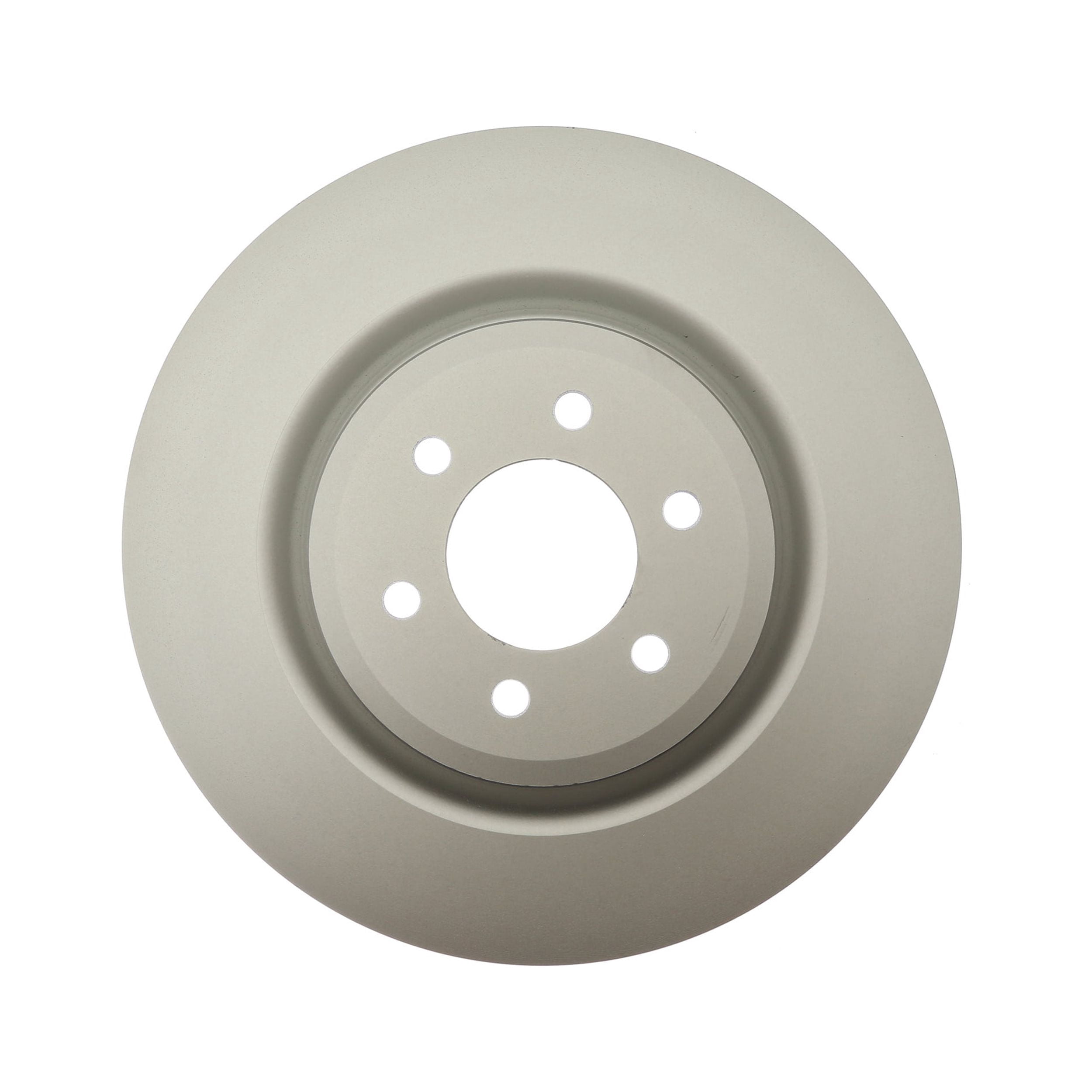 Raybestos Specialty Performance Rotors, 782058 Fits select: 2003-2006,2008-2010 DODGE VIPER