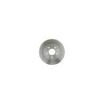 thumbnail image 1 of Raybestos Specialty Performance Rotors, 96098 Fits select: 1989-1996 NISSAN 300ZX, 1 of 4