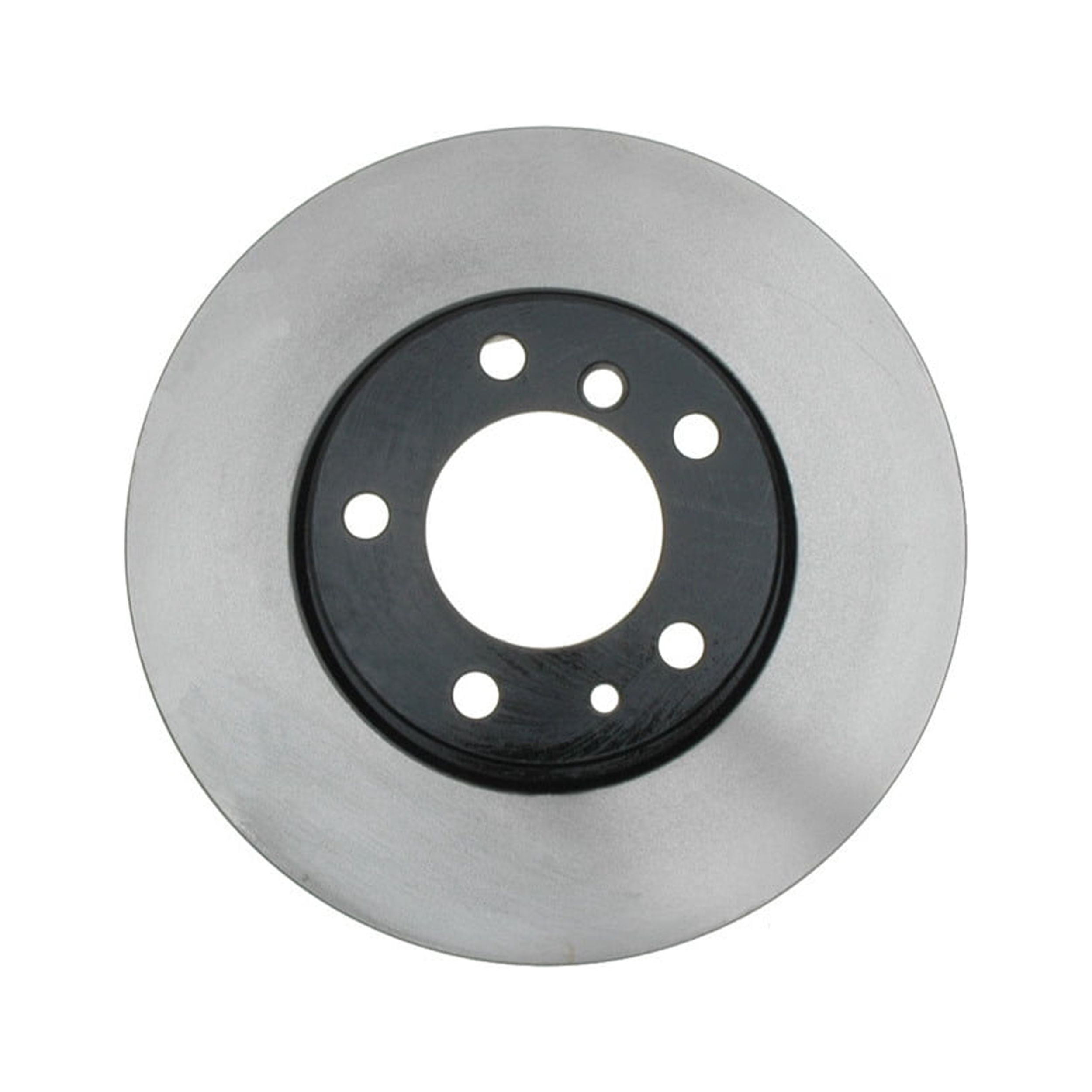 Raybestos Specialty Performance Rotors, 96150 Fits select: 1989-1995 BMW 525, 1994-1995 BMW 530