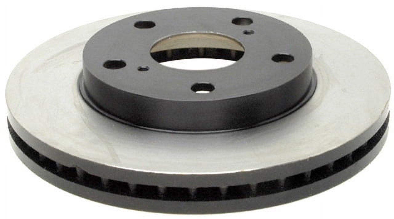Raybestos Specialty Performance Rotors, 96219 Fits select: 1992-2001 TOYOTA CAMRY