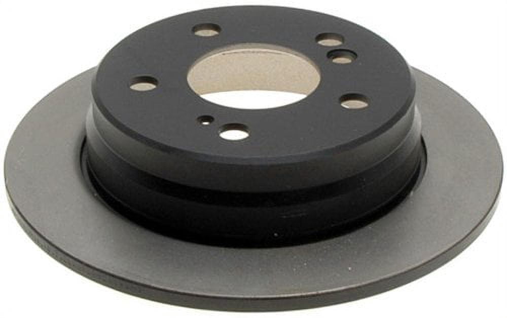 Raybestos Specialty Performance Rotors, 96303 Fits select: 1995 MERCEDES-BENZ E, 1986-1989 MERCEDES-BENZ 300