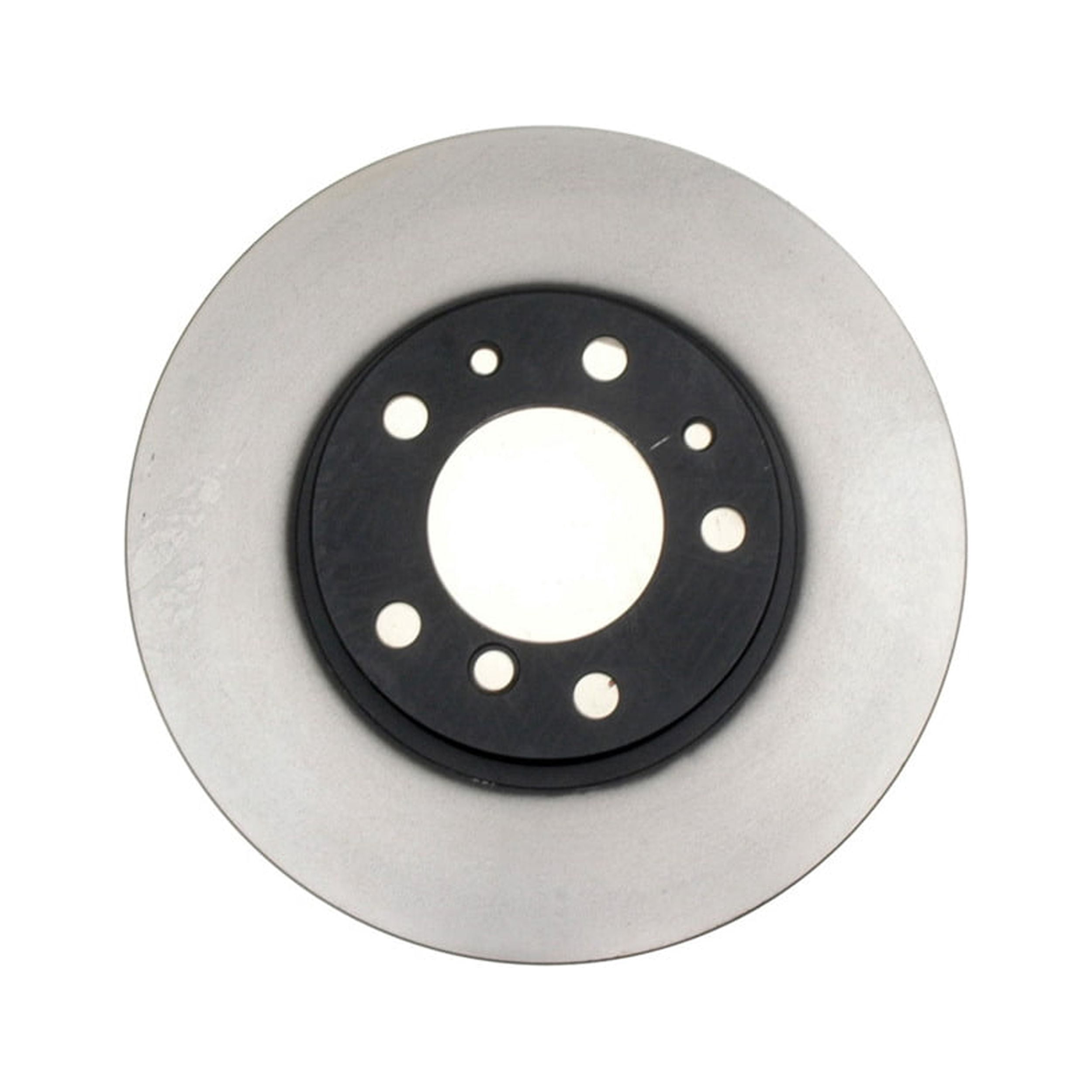 Raybestos Specialty Performance Rotors, 96329 Fits select: 1994-1995 BMW 540, 1987-1992 BMW 735