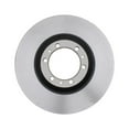 thumbnail image 1 of Raybestos Specialty Performance Rotors, 96336 Fits select: 1993-2001 ISUZU RODEO, 1994-2001 HONDA PASSPORT, 1 of 5