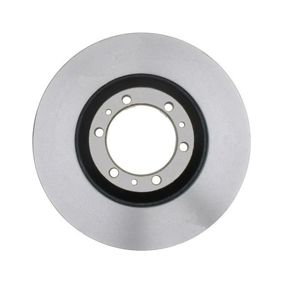 Raybestos Specialty Performance Rotors, 96336 Fits select: 1993-2001 ISUZU RODEO, 1994-2001 HONDA PASSPORT