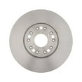 thumbnail image 1 of Raybestos Specialty Performance Rotors, 96341 Fits select: 1992-2000 LEXUS SC, 1 of 5