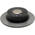 thumbnail image 1 of Raybestos Specialty Performance Rotors, 96387 Fits select: 1992-1995 BMW 325, 1992-1995 BMW 318, 1 of 2