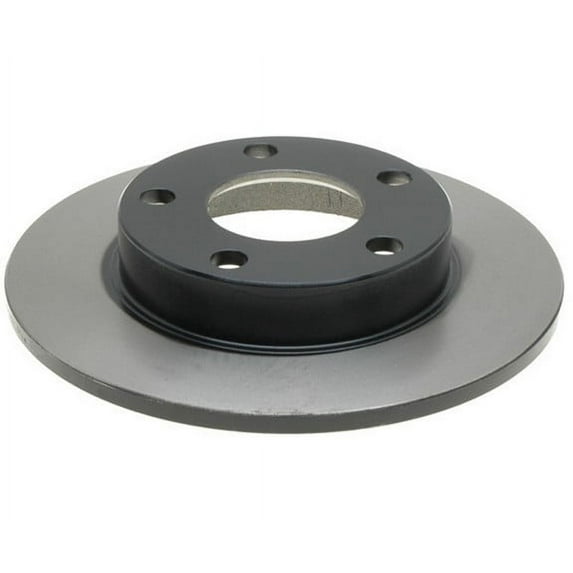Raybestos Specialty Performance Rotors, 96424 Fits select: 2002-2005 AUDI A4, 2002 AUDI S4
